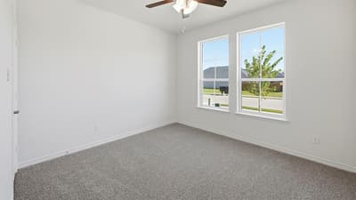 1713 Patricia Drive, Princeton TX 75407 - Photo 5