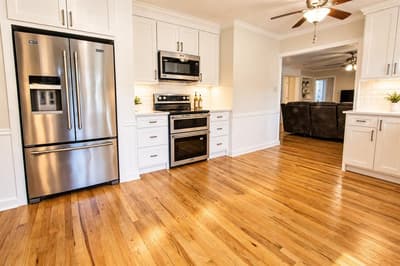 146 Village Estates Drive, Highland Village TX 75077 - Photo 5