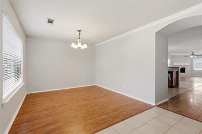 5112 Senator Drive, Fort Worth TX 76244 - Photo 4