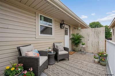 5050 Matilda Street # 225, Dallas TX 75206 - Photo 4