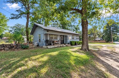 502 Central Avenue, Quitman TX 75783 - Photo 3