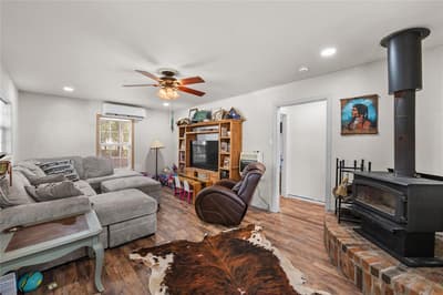502 Central Avenue, Quitman TX 75783 - Photo 4