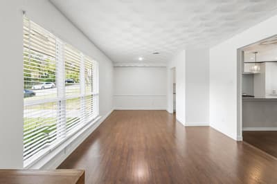 2861 W 9th Street, Dallas TX 75211 - Photo 5