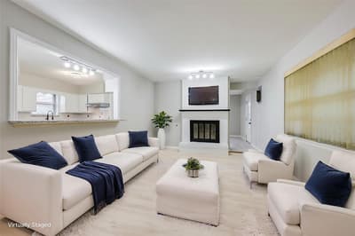1700 Chip N Dale Drive, Arlington TX 76012 - Photo 3
