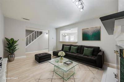 1700 Chip N Dale Drive, Arlington TX 76012 - Photo 5