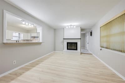 1700 Chip N Dale Drive, Arlington TX 76012 - Photo 4