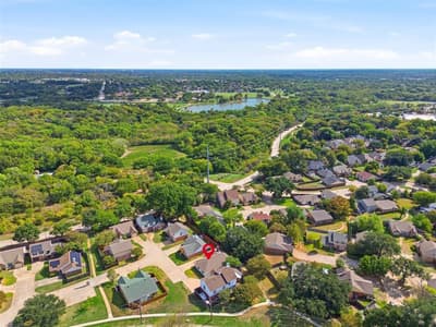 3005 Plumtree Lane, Plano TX 75074 - Photo 3