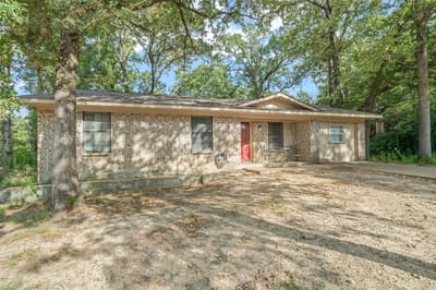 434 VZ County Road 3725, Wills Point TX 75169 - Photo 2
