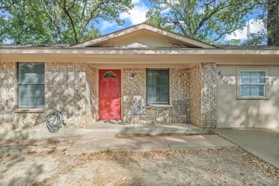434 VZ County Road 3725, Wills Point TX 75169 - Photo 3