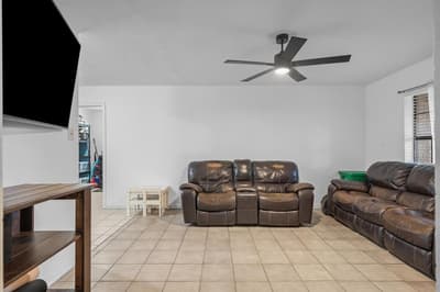 434 VZ County Road 3725, Wills Point TX 75169 - Photo 5