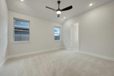 3704 Outpost Trail, McKinney TX 75071 - Photo 5