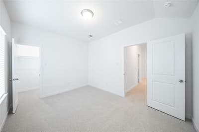 2517 Freeman Street, Anna TX 75409 - Photo 5