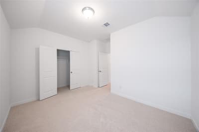 2517 Freeman Street, Anna TX 75409 - Photo 4