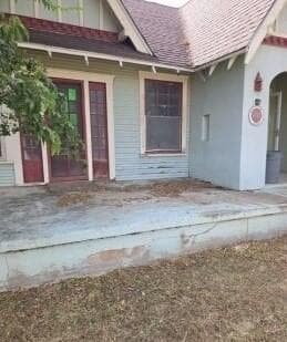 1715 Austin Avenue, Brownwood TX 76801