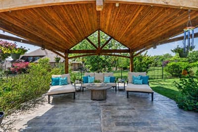 1500 Gentle Way, Prosper TX 75078 - Photo 5