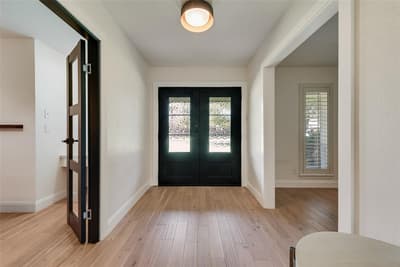 620 Cox Drive, Irving TX 75062 - Photo 5