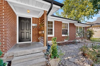 455 Hambrick Road, Dallas TX 75218 - Photo 2