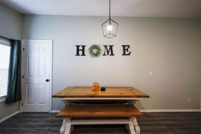 110 Eagle Ridge Drive, Waxahachie TX 75165 - Photo 4