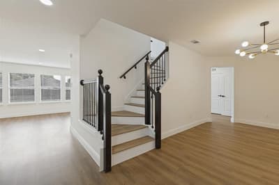 4510 Lake Haven Drive, Rowlett TX 75088 - Photo 4
