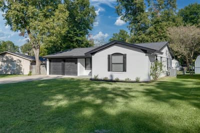 3102 Faith Lane, Tyler TX 75701 - Photo 3