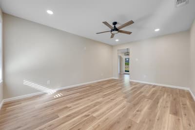 3102 Faith Lane, Tyler TX 75701 - Photo 5