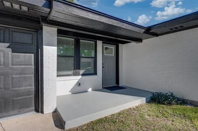 3102 Faith Lane, Tyler TX 75701 - Photo 4