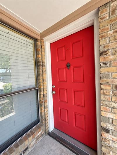 219 Mccarley Place, McKinney TX 75071 - Photo 2