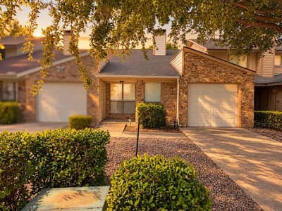 219 Mccarley Place, McKinney TX 75071