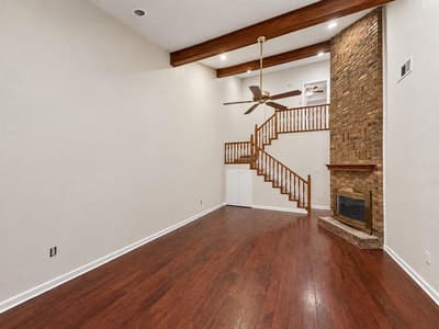 219 Mccarley Place, McKinney TX 75071 - Photo 5