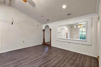 691 Rose garden Drive, McKinney TX 75072 - Photo 4