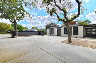 2909 Pacific Court, Irving TX 75062 - Photo 4