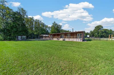 21138 CR 4202, Chandler TX 75758 - Photo 4