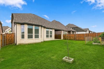 4111 Windy Point Road, Oak Point TX 75068 - Photo 5