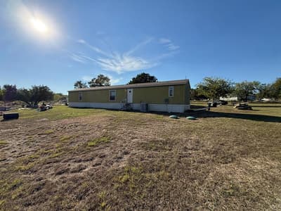 925 Sunset Acres Court, Granbury TX 76048 - Photo 3