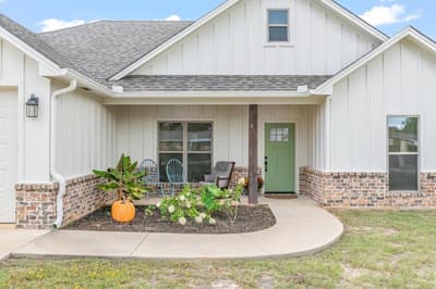 211 E Nevada Street, Van TX 75790 - Photo 3