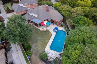 5801 Broadmoor Drive, Plano TX 75093 - Photo 2