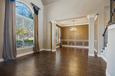 1380 Riverside Oaks Drive, Rockwall TX 75087 - Photo 5