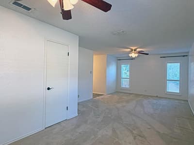 1006 Bel Air Drive, Athens TX 75751 - Photo 5
