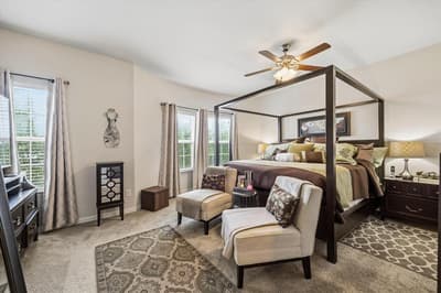 2500 Rockbrook Drive # C27, Lewisville TX 75067 - Photo 3