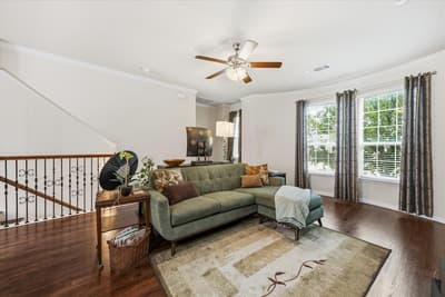 2500 Rockbrook Drive # C27, Lewisville TX 75067