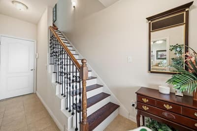 2500 Rockbrook Drive # C27, Lewisville TX 75067 - Photo 4