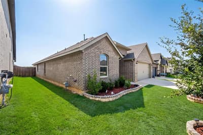 1340 Collett Sublett Road, Kennedale TX 76060 - Photo 4