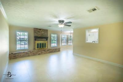 2408 Tilman Circle, Bossier City LA 71111 - Photo 3
