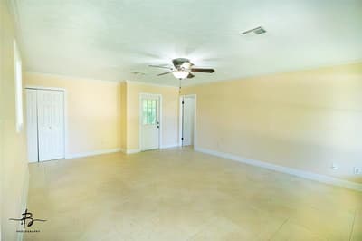 2408 Tilman Circle, Bossier City LA 71111 - Photo 5