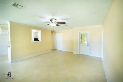 2408 Tilman Circle, Bossier City LA 71111 - Photo 4