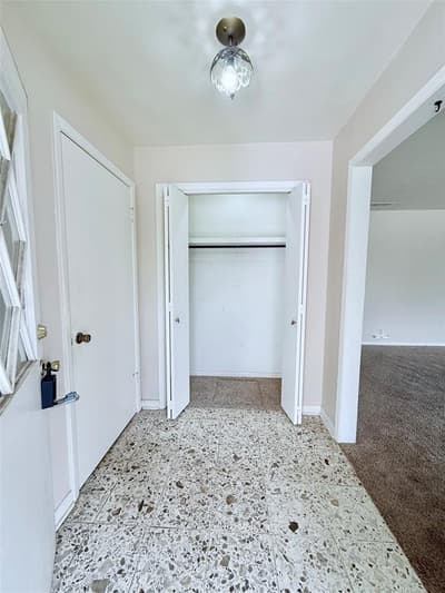 1500 S Houston, Denison TX 75020 - Photo 2