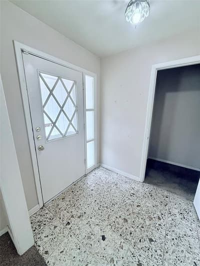 1500 S Houston, Denison TX 75020 - Photo 3