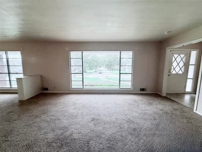 1500 S Houston, Denison TX 75020 - Photo 5