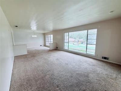 1500 S Houston, Denison TX 75020 - Photo 4