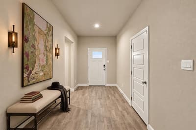 1709 Central Park Drive, Alvarado TX 76009 - Photo 3